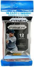 Load image into Gallery viewer, 2021 Prizm Products

