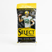 Load image into Gallery viewer, 2020 Select Football
